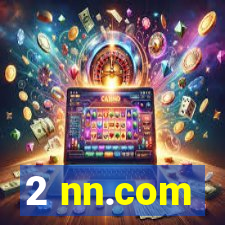 2 nn.com